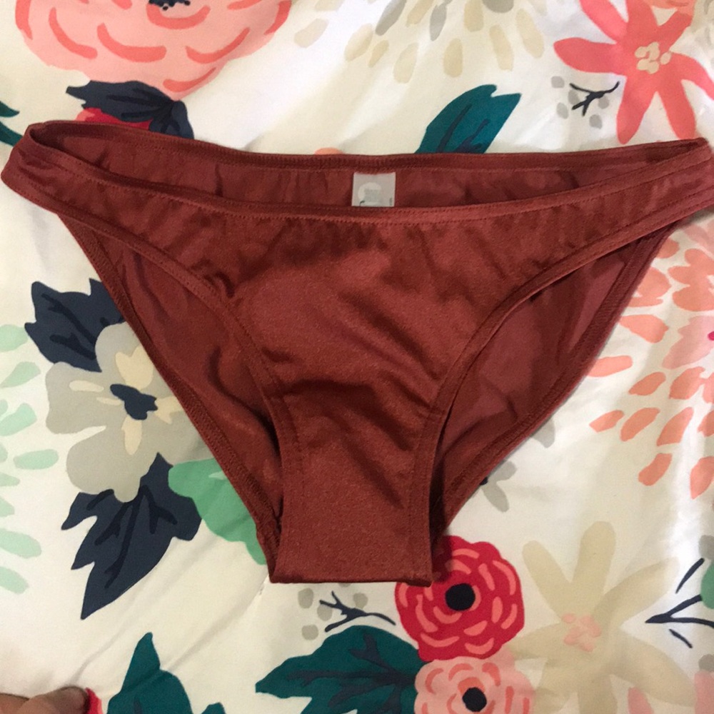 ASOS Bikini Bottom